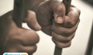Terdakwa Kasus Pembunuhan Jurnalis Muda Asal Banjarbaru Divonis Seumur Hidup