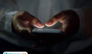 Terbongkar Praktik Jual Beli Konten Pornografi Anak, Pelaku Sebarkan Lewat Telegram
