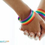 grup gay