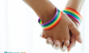 grup gay