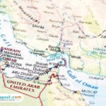 Iran Ancam Tutup Selat Hormuz, Apa Kemungkinan Dampaknya?
