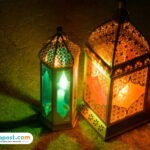 Bagaimana Cara Mendapat Syafaat Nabi Muhammad SAW di Hari Kiamat?
