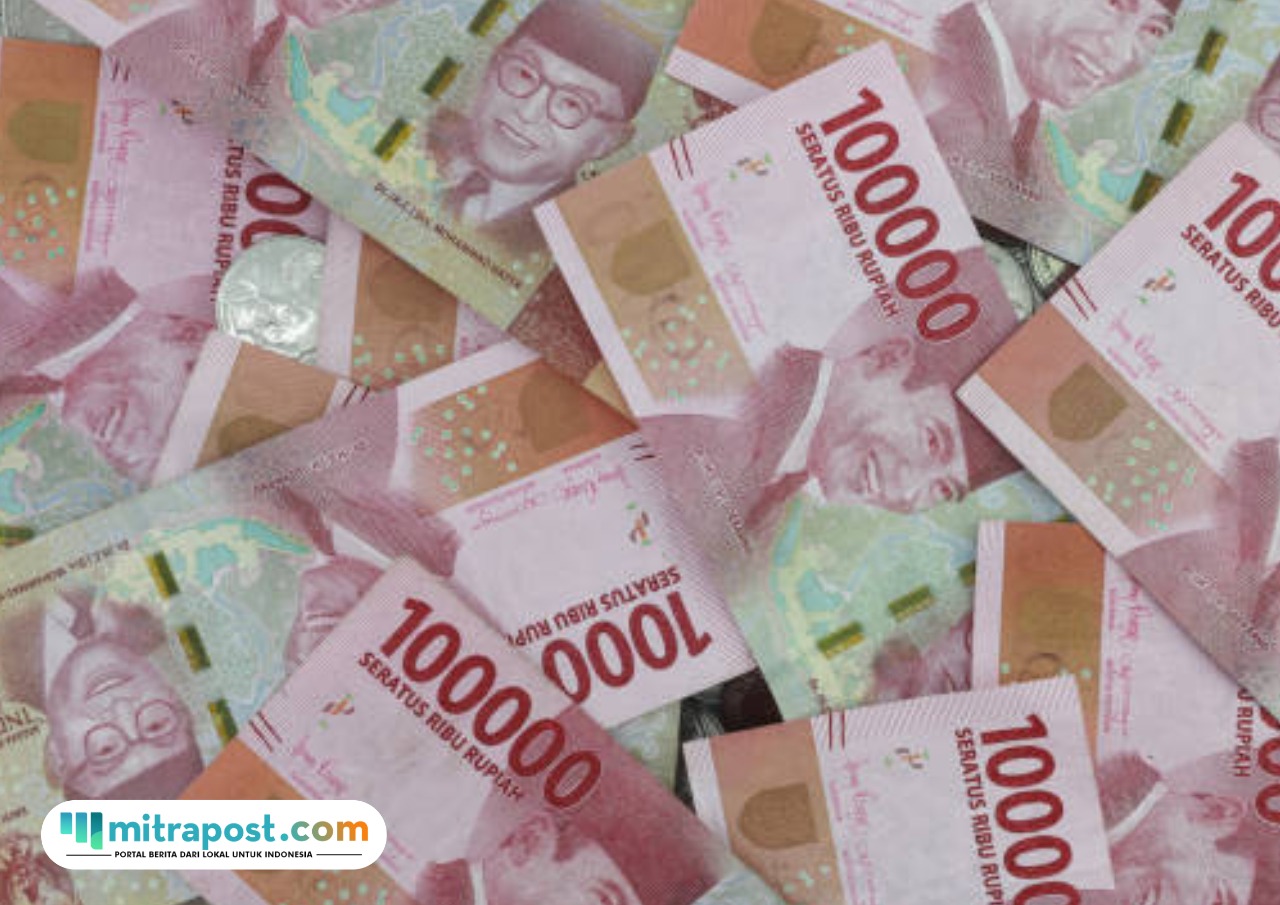 Terbongkar Modus Penipuan Penggandaan Uang di Cilacap