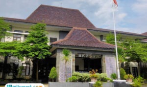 PPPK