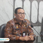 RSUD Soewondo
