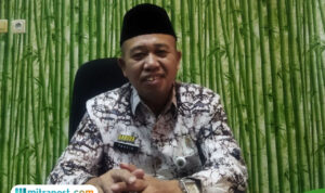 SPMB