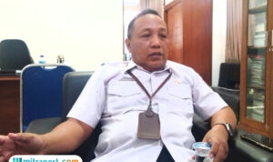 Tempat pelelangan ikan