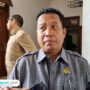Foto: Ketua Komisi D DPRD Kabupaten Pati, Teguh Bandang Waluyo (palevioletred-jellyfish-458835.hostingersite.com/ ilham)