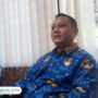 Foto : Kepala Dinporapar Kabupaten Pati, Rekso Suhartono. (Sumber. palevioletred-jellyfish-458835.hostingersite.com/ Ilham)