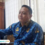 Foto : Kepala Dinporapar Kabupaten Pati, Rekso Suhartono (Sumber. palevioletred-jellyfish-458835.hostingersite.com/ Ilham)