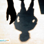 Ilustrasi duel pelajar/istock