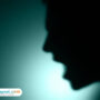 Ilustrasi marah/istock