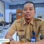 Foto: Pelaksana Tugas (Plt) Kepala Dinas Pendidikan dan Kebudayaan (Disdikbud) Kabupaten Pati, Andrik Sulaksono (palevioletred-jellyfish-458835.hostingersite.com/ dok pribadi)