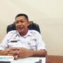 Foto : Kepala Bidang UMKM Kabupaten Pati, Hendri Kristianto. (Sumber. palevioletred-jellyfish-458835.hostingersite.com/ Ilham)