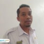 Foto : Plt Kepala Dinas Pendidikan dan Kebudayaan (Disdikbud) Kabupaten Pati, Andrik Sulaksono. (Sumber. palevioletred-jellyfish-458835.hostingersite.com/ Ilham)