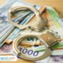 Ilustrasi pungutan liar/istock