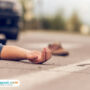 Ilustrasi kecelakaan/istock