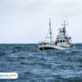 Ilustrasi kapal nelayan/istock