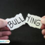 Ilustrasi bullying/istock