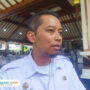 Foto : Plt Kepala Dinas Dinas Pendidikan dan Kebudayaan (Disdikbud) Kabupaten Pati, Andrik Sulaksono, belum lama ini. (Sumber. palevioletred-jellyfish-458835.hostingersite.com/ Ilham)