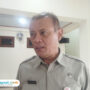 Foto : Kepala Pelaksana Harian Badan Penanggulangan Bencana Daerah (BPBD) Kabupaten Pati, Martinus Budi Prasetya (Sumber. palevioletred-jellyfish-458835.hostingersite.com/ Ilham)