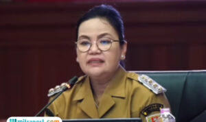 semarang