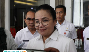 sekolah rakyat