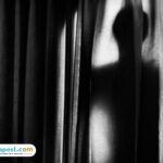 Baca Doa-doa Berikut Agar Dihindarkan dari Godaan Setan!