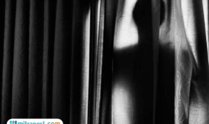 Baca Doa-doa Berikut Agar Dihindarkan dari Godaan Setan!