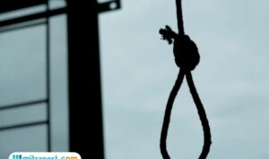 Heboh Kabar Siswa SMA di Garut Bunuh Diri karena Bullying, Kepsek Dinonaktifkan