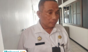 hari jadi pati