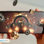 Terbongkar Jaringan Judi Online China dan Kamboja, 22 Orang Jadi Tersangka