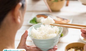 Waspada! 5 Kebiasaan Berikut Bisa Memperlambat Metabolisme Tubuh