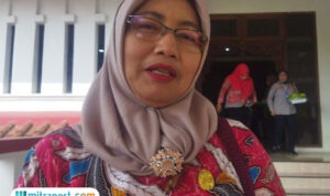 kekerasan perempuan anak