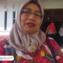 kekerasan perempuan anak