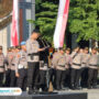 Polresta Pati Resmi Gelar Operasi Patuh Candi 2025, Fokus Edukasi dan Penindakan Humanis