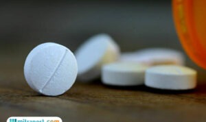 Berkamuflase Jadi Markas Ormas, Pabrik Ekstasi di Medan Digerebek
