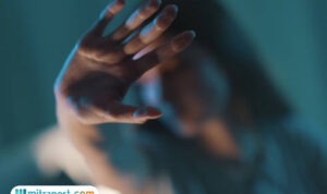 Sekretaris Kelurahan di Semarang Diduga Lecehkan Wanita Saat Karaoke, Polisi Masih Dalami Laporan