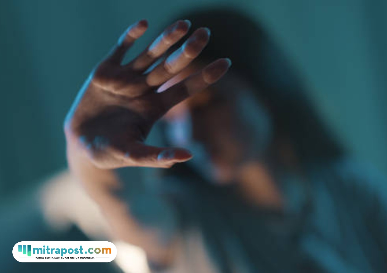 Sekretaris Kelurahan di Semarang Diduga Lecehkan Wanita Saat Karaoke, Polisi Masih Dalami Laporan