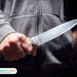 Satpam di Ciamis Tega Begal Driver Ojol Difabel, Motif Kehabisan Uang karena Judol