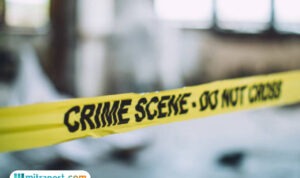 Nenek di Blora Ditemukan Tewas dengan Luka Sayatan di Leher, Polisi Buru Pelaku