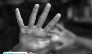 Balita di Pontianak Diduga Jadi Korban Pemerkosaan Hingga Kena Sifilis