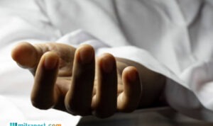 Polisi Jelaskan Kronologi Penemuan Mayat Perempuan dalam Tong di Sungai Cisadane Tangerang