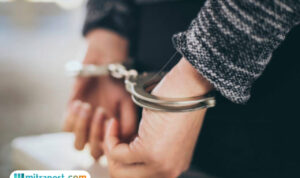 Kesal Tak Dibayar Usia Berhubungan Intim, Wanita Asal Bone Dilaporkan Menganiaya Kakek 75 Tahun