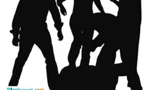 Pengeroyokan di Secang Magelang, 9 Orang Ditetapkan Tersangka