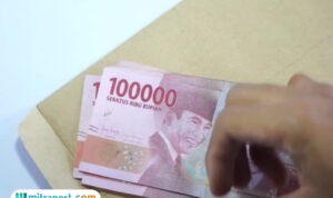 Warga Makassar Tipu Calon Jemaah Haji, Korban Rugi Rp260 Juta