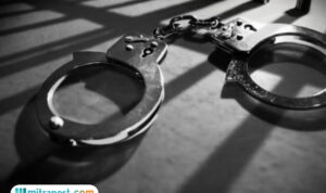 13 Orang Ditetapkan Tersangka Kasus Perdagangan Bayi ke Singapura, 3 Masih Buron