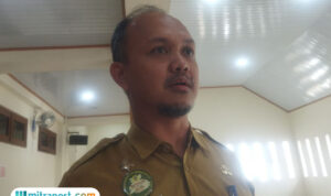 puskesmas gembong