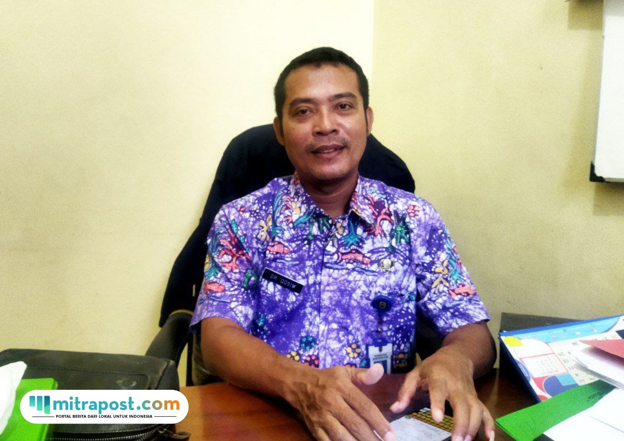 rumah bersubsidi