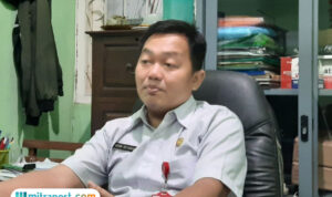 sampah
